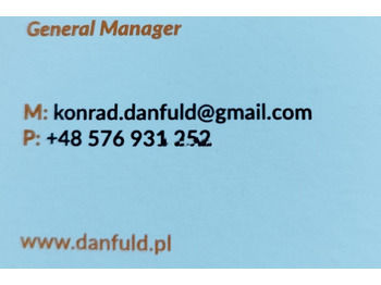 Moteur pour Camion IVECO 8210.42L   IVECO Magirus truck: photos 4