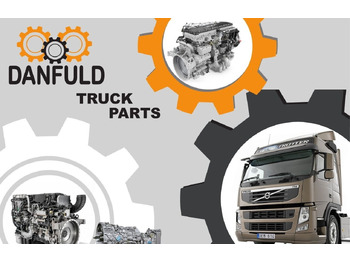Arbre à cardan pour Camion Scania 114L truck: photos 2