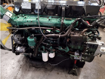 Moteur VOLVO FH
