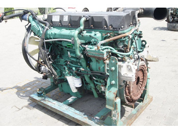 Moteur VOLVO FH