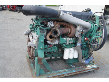Moteur VOLVO FH