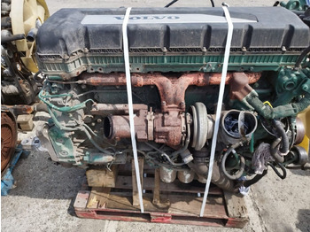 Moteur VOLVO FH