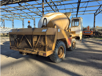 Crédit-bail ULTRANAZZ M37E ULTRANAZZ M37E: photos 3