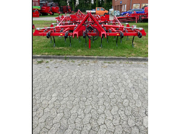 Bineuse neuf Horsch CRUISER 4 SLROLL PACK: photos 2 Bineuse neuf Horsch CRUISER 4 SLROLL PACK: photos 2