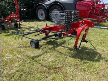 Faneuse neuf Vicon ANDEX 353: photos 4