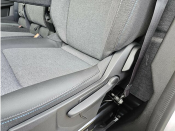 Fourgon utilitaire neuf RENAULT Master L2H2 170 Neues Modell 10'' Navi Kamera...: photos 2 Fourgon utilitaire neuf RENAULT Master L2H2 170 Neues Modell 10'' Navi Kamera...: photos 2