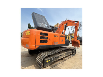 Pelle HITACHI ZX200