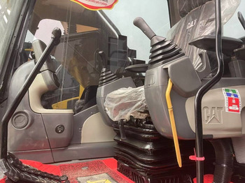 Pelle sur chenille CAT 329 D: photos 5 Pelle sur chenille CAT 329 D: photos 5