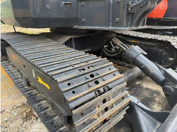 Crédit-bail Volvo EC 60 Volvo EC 60: photos 2 Crédit-bail Volvo EC 60 Volvo EC 60: photos 2