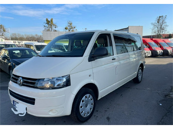 Voiture VOLKSWAGEN