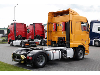Tracteur routier DAF XF 480 / SPACE CAB / 2018 R / SPROWADZONY / PO: photos 5 Tracteur routier DAF XF 480 / SPACE CAB / 2018 R / SPROWADZONY / PO: photos 5