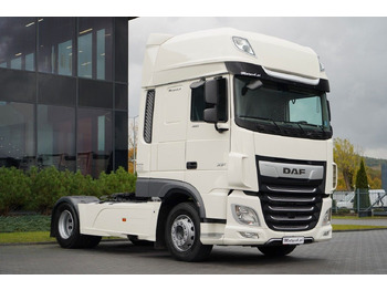 Tracteur routier DAF XF 480 / SUPER SPACE CAB / 2022 ROK: photos 5 Tracteur routier DAF XF 480 / SUPER SPACE CAB / 2022 ROK: photos 5