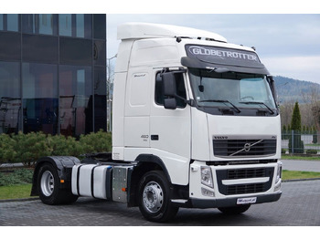 Tracteur routier VOLVO FH 460