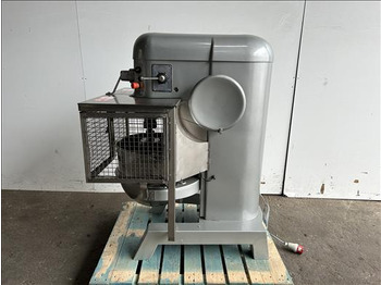 Machine agroalimentaire HOBART