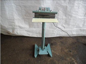 Machine d'emballage et de conditionnement