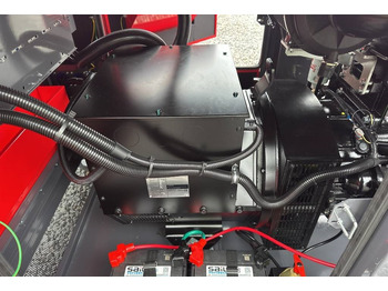 Groupe électrogène neuf Ashita LG110: photos 3