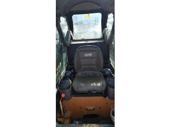 Crédit-bail Case 440CT Case 440CT: photos 5 Crédit-bail Case 440CT Case 440CT: photos 5