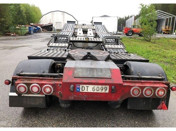 Crédit-bail Flexi Liner Flexi Liner: photos 2 Crédit-bail Flexi Liner Flexi Liner: photos 2