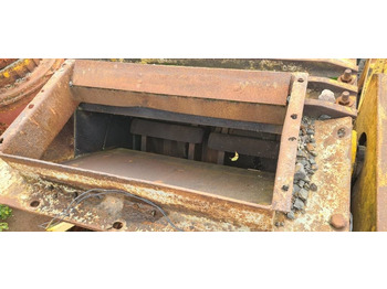 Concasseur Godwin Godwin: photos 4