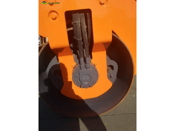 Compacteur Hamm HD 12 VV: photos 4