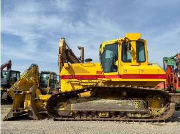 Bulldozer Komatsu D61PX-15EO: photos 3