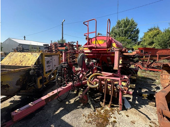 Crédit-bail Vaderstad Rapid400F  Vaderstad Rapid400F: photos 1