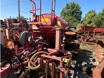 Crédit-bail Vaderstad Rapid400F  Vaderstad Rapid400F: photos 2