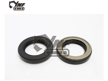 Hydraulique CATERPILLAR