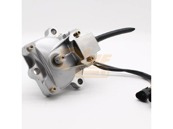 Système électrique