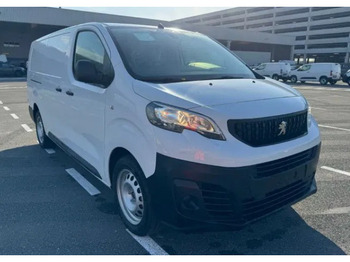 Crédit-bail Peugeot Expert Cargo Van XL L3 FWD 2.0L Diesel 6-Speed MT - 150hp - Euro V Peugeot Expert Cargo Van XL L3 FWD 2.0L Diesel 6-Speed MT - 150hp - Euro V: photos 2 Crédit-bail Peugeot Expert Cargo Van XL L3 FWD 2.0L Diesel 6-Speed MT - 150hp - Euro V Peugeot Expert Cargo Van XL L3 FWD 2.0L Diesel 6-Speed MT - 150hp - Euro V: photos 2