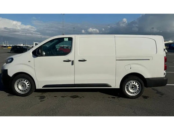 Crédit-bail Peugeot Expert Cargo Van XL L3 FWD 2.0L Diesel 6-Speed MT - 150hp - Euro V Peugeot Expert Cargo Van XL L3 FWD 2.0L Diesel 6-Speed MT - 150hp - Euro V: photos 4 Crédit-bail Peugeot Expert Cargo Van XL L3 FWD 2.0L Diesel 6-Speed MT - 150hp - Euro V Peugeot Expert Cargo Van XL L3 FWD 2.0L Diesel 6-Speed MT - 150hp - Euro V: photos 4