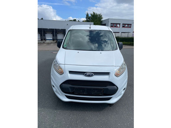 Fourgonnette FORD Transit Connect