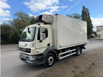 Camion frigorifique DAF LF 55