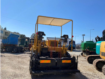 Finisseur Blaw-Knox DF 90D: photos 5