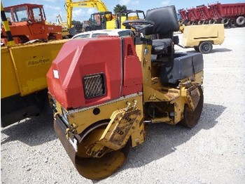 Compacteur Hatz ES730-237: photos 1