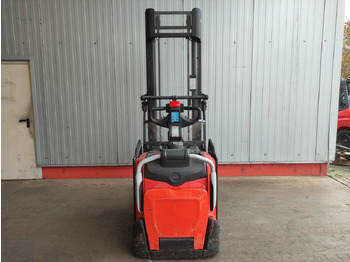 Chariot à mât rétractable BT SPE120 XR: photos 4