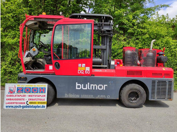 Chariot latéral BULMOR