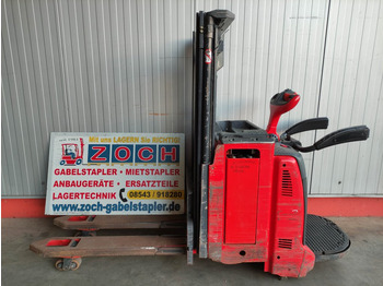 Gerbeur LINDE L12