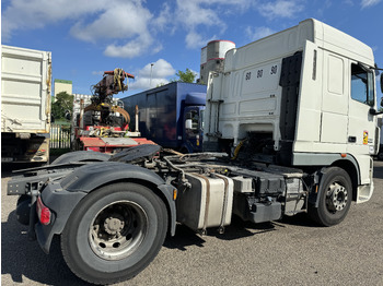Tracteur routier DAF 105460: photos 3