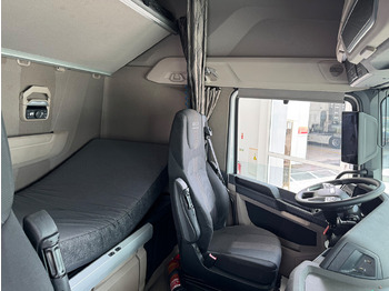 Tracteur routier DAF XG 480 FT: photos 4 Tracteur routier DAF XG 480 FT: photos 4