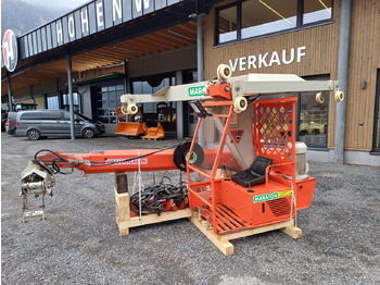 Grue