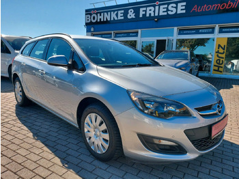 Voiture break OPEL