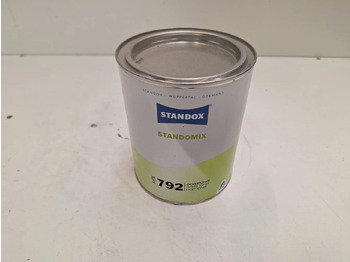 Équipement de garage