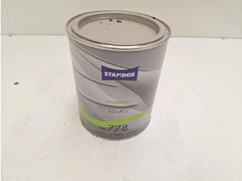 Équipement de garage