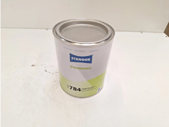 Équipement de garage