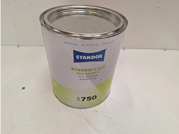 Équipement de garage