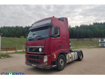 Tracteur routier VOLVO FH