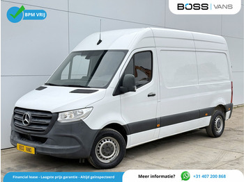 Fourgonnette MERCEDES-BENZ Sprinter 311