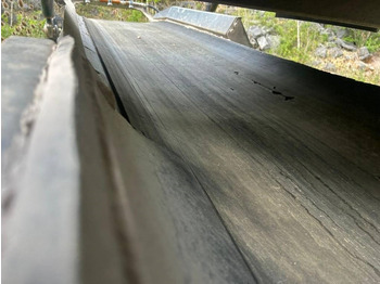 Concasseur mobile PowerScreen Metrotrak: photos 2