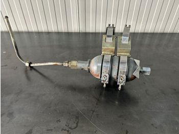 Hydraulique HYDAC